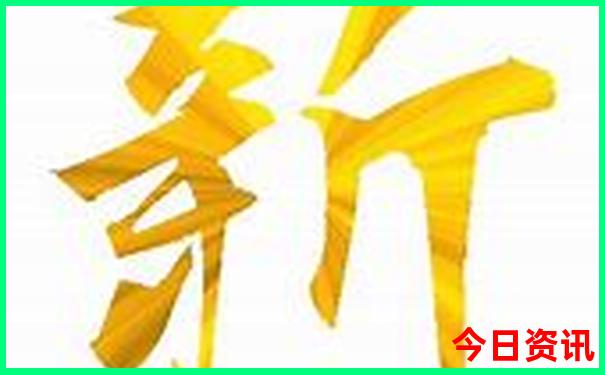 北京北边有哪些好玩风景区